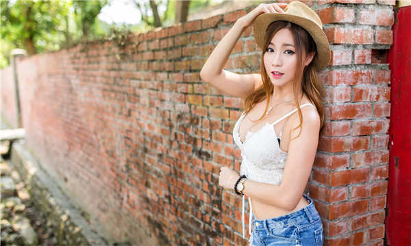 错那试管婴儿助孕公司-{试管婴儿 公司} 错那试管婴儿助孕公司-{试管婴儿 公司}