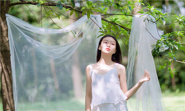 错那试管助孕包生男孩还是女孩｜试管助孕包成功
