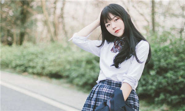 错那关于试管婴儿生男孩的几率大还是女孩几率大的问题解析