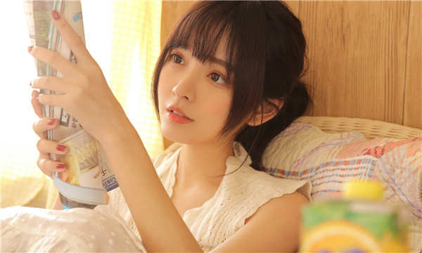 错那试管生男孩子怎么办？如何助孕不孕不育家庭实现心愿