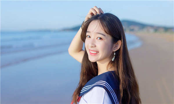 错那试管助孕产子机构帮您实现家庭梦想
