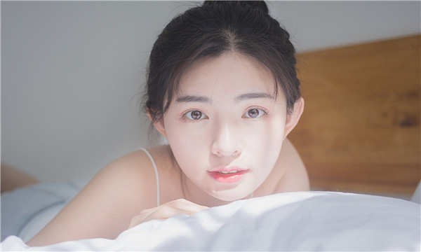 错那供卵代生机构安全吗-｛供卵生子的费用｝