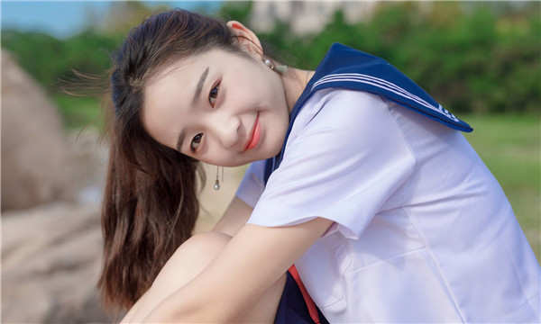错那试管用供卵生的孩子是自己的吗？从助孕服务了解更多