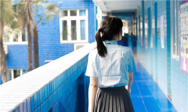 错那如何找到一个可以帮助我生孩子的女人？