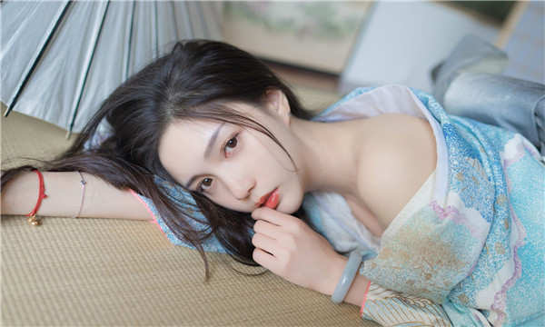 错那试管助孕公司怎么样｜试管助孕是违法吗