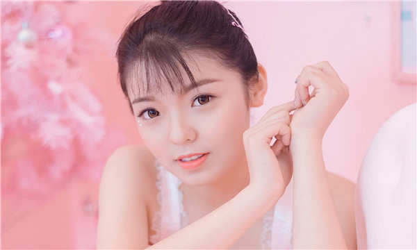 错那代怀生子什么意思：助孕新选择为不孕不育家庭带来希望
