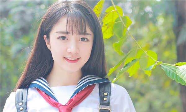 错那供卵试管代怀生子：帮助不孕不育患者家庭实现生育梦想的科学解决方案