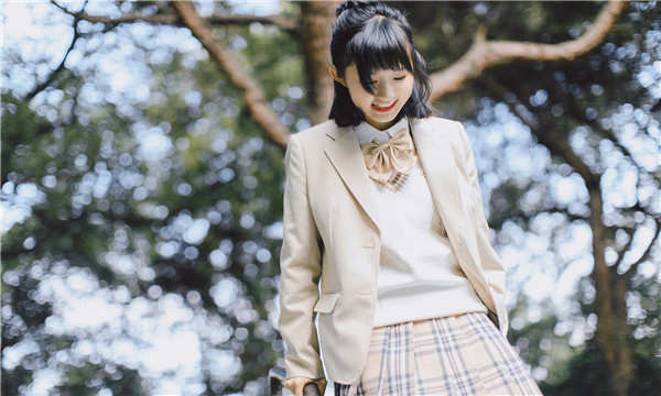 错那同志试管助孕生子公司的专业服务，助您实现生子梦想