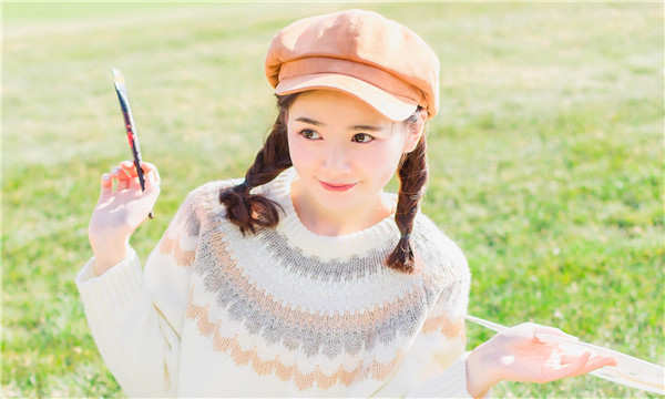 错那供卵生孩子费用多少｜但很多人心中都会冒出一个问题：供