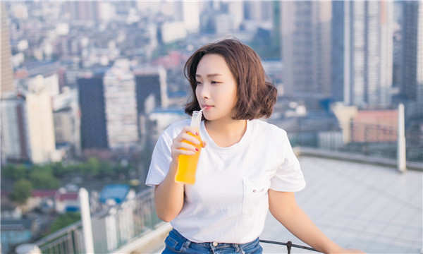 错那专业的包生男孩机构：助您顺利迎接自己的孩子