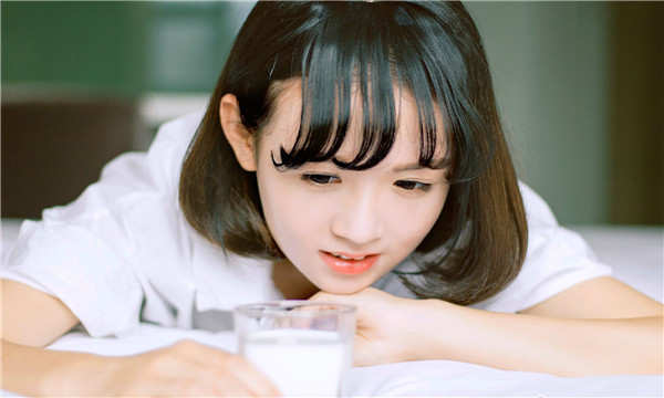 错那40万找私人代妈