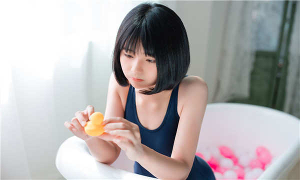 错那试管代生助孕方案满足不孕不育患者家庭的期待