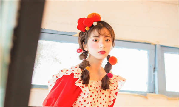 错那试管代怀生女孩还是男孩,这个方案不仅包括多次尝试的机会
