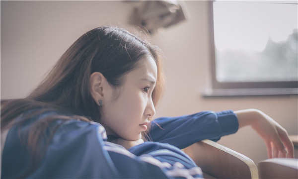 错那试管婴儿医疗机构｜试管医疗中心