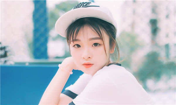 错那试管婴儿包生男孩是不是真的｜试管婴儿包男女