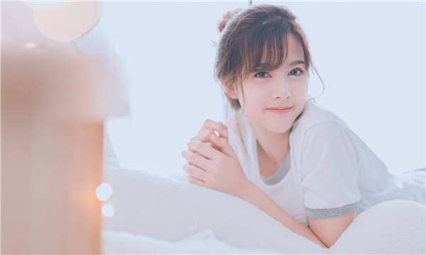 错那供卵试管选男女｜供卵试管婴儿好找么