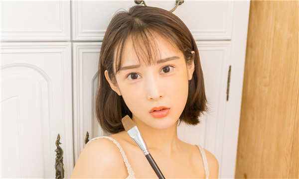 错那试管婴儿选性别费用｜试管婴儿选择性别准确率高吗