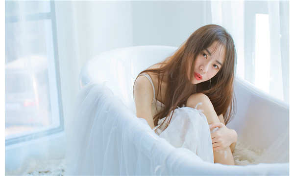 错那试管助孕生子有风险吗｜试管助孕生子有风险吗知乎