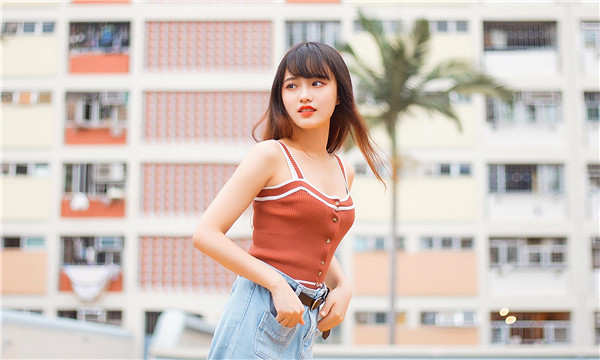 错那试管包生儿子什么意思-｛试管包生儿子什么意思？这或许是许｝