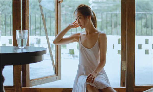 错那供卵试管婴儿成功率与代怀生子零风险保障的方案