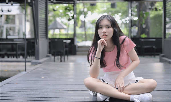 错那合法供卵试管机构｜供卵试管婴儿机构