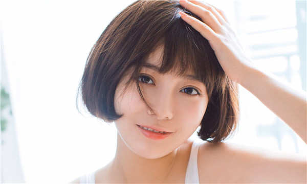 错那试管代生代怀生子：不孕不育家庭的希望之路