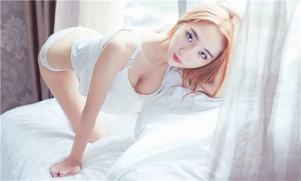 错那生男孩试管婴儿｜什么是生男孩试管婴儿呢？