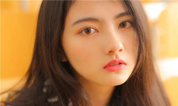 错那试管生男孩多还是女孩｜关于“试管生男孩多还是女孩”的话题