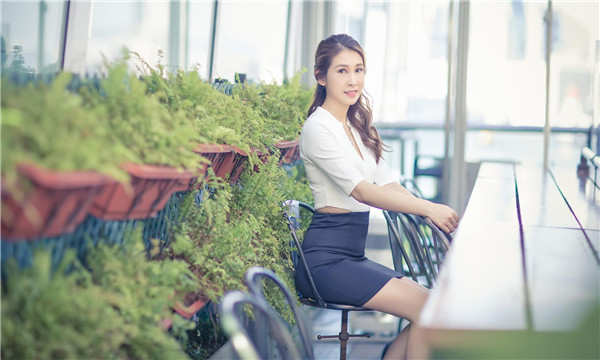 错那三代试管选性别多少钱,三代试管选性别多少钱一个