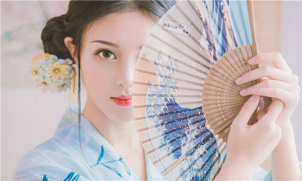 错那供卵试管代怀生女孩：为不孕不育家庭带来希望的安全可靠解决方案