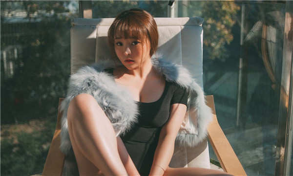 错那哪里做试管婴儿包男孩｜哪里做试管婴儿包男孩更好