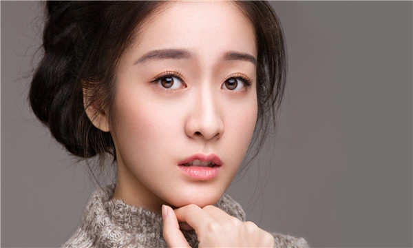 错那找个女人帮生孩子去哪里｜帮我找女人生孩子