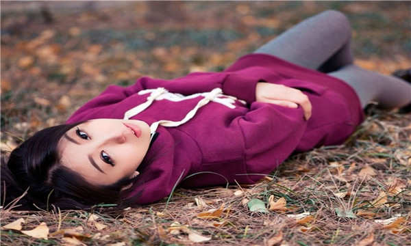 错那借卵做试管婴儿成功率的相关知识与参考