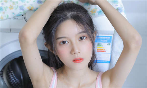 错那试管代怀生子多少钱？让我们来探讨一下