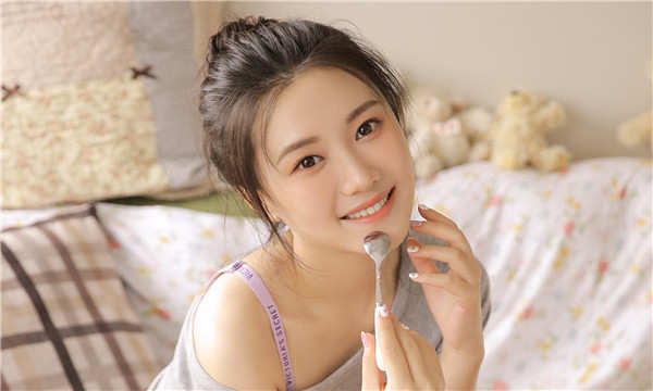 错那老婆不能生孩子怎么找人生孩子的有效方法与指南