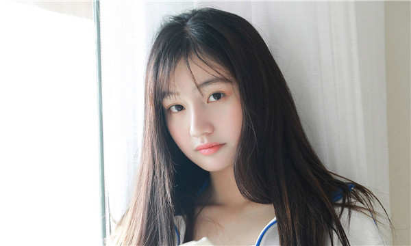 错那三代试管可以选择男女吗｜三代试管可以选择男女吗有染色体平衡移位