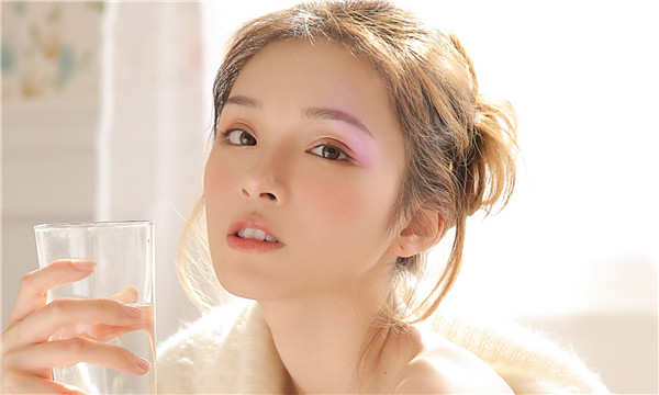 错那借卵试管婴儿多少钱｜借卵试管医院哪家好
