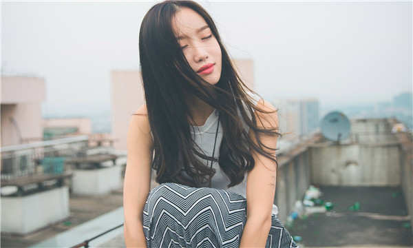 错那供卵机构介绍,供卵中心