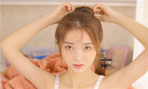 错那供卵试管婴儿容易成功吗｜供卵试管对身体是否有伤害？