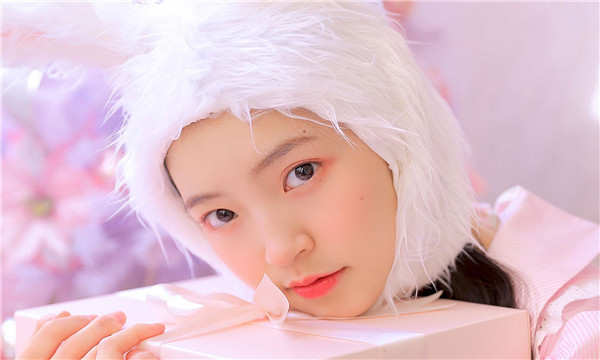 错那正规试管助孕公司排名：助孕家庭如何找到适合自己的选择