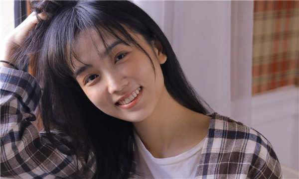 错那供卵试管助孕生子机构：不孕不育家庭的希望之光