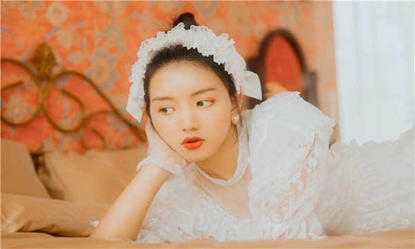 错那生男孩试管婴儿｜生男孩 试管