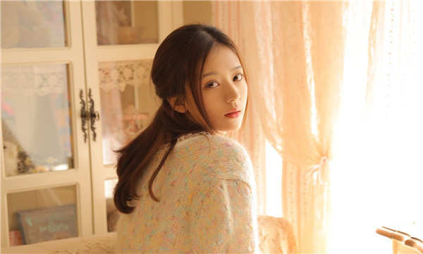 错那同志试管助孕包生女儿——让梦想成真，助力不孕不育家庭的希望