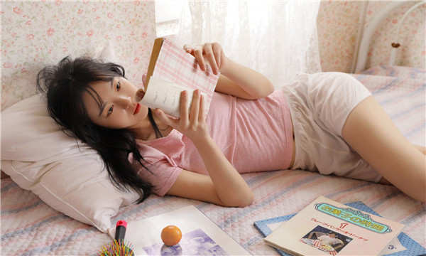 错那试管婴儿选性别费用，助孕机构帮您实现生育梦想