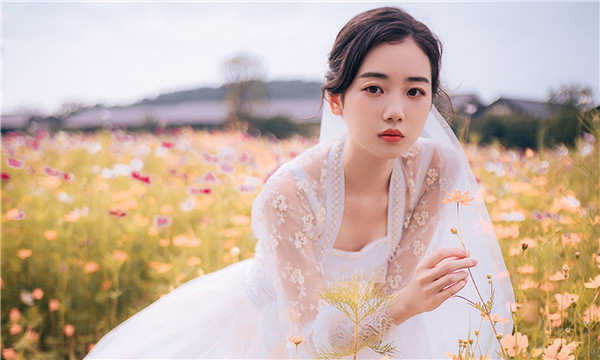 错那供卵试管代怀生子多少钱，听起来可能让你一头雾水，但实际上了解清楚这些信息，对解决你生育问题非常重要。现在我们就来说说这个话题。