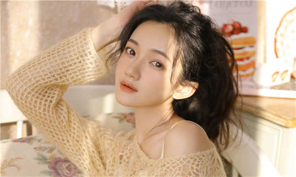 错那试管代怀助孕生子可靠吗｜试管代怀什么意思