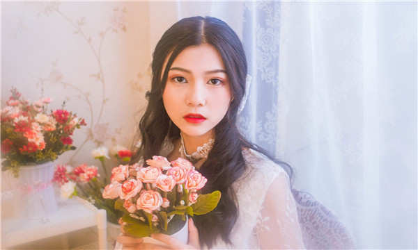 错那试管供卵的成功率高吗｜试管婴儿供卵是什么意思