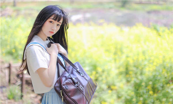 错那代怀生子什么意思｜代怀是什么意思？
