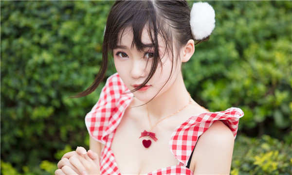 错那供卵试管婴儿｜供卵试管婴儿长得像谁