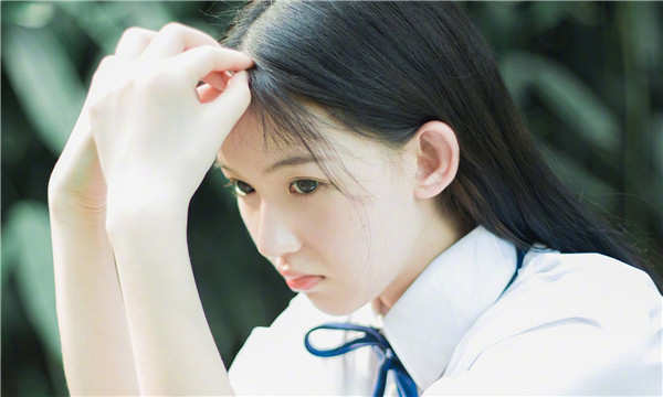错那供卵代怀是什么意思｜供卵自怀的成功率高吗